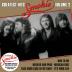 Smokie: Greatest Hits 2