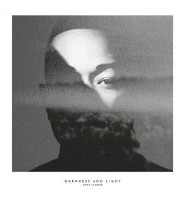 John Legend: Darkness and light