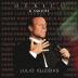 Julio Iglesias: México -amp; Amigos