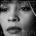 Whitney  Houston:  I Wish You Love / More From The Bodyguard LP