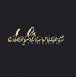 Deftones: B-Sides -amp; Rarities