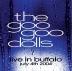 Goo Goo Dolls: Live In Buffalo July 4th 2004 (Coloured) LP