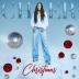 Cher: Christmas (Light Blue Cover)