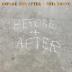 Neil Young: Before and After (Clear) LP