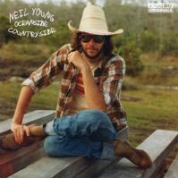 Neil Young:  Oceanside Countryside