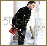 Michael Bublé: Christmas (10th Anniversary Deluxe Edition)