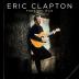 Eric Clapton: Forever Man LP