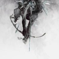 Linkin Park:  The Hunting Party