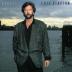 Eric Clapton: August LP