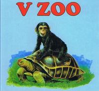 V ZOO