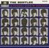 Beatles: A Hard Day´s Night LP