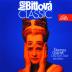 Iva Bittová Classic - CD