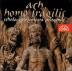 Ach, homo fragilis - CD