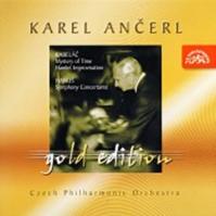 Gold Edition 11 - Kabeláč - CD