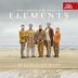 Hindemith / Befliato Quintet: Elements