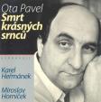 Karel Heřmánek, Miroslav Horníček: Smrt krásných srnců (audiokniha)