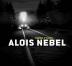 Alois Nebel. Hudba z filmu - CD