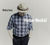 Dobrý časy CD