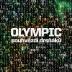 Olympic - Souhvězdí drsňáků CD