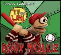 Bóďův maglajz