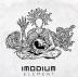 Imodium - Element - CD