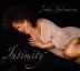 Intimity - CD