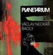 Václav Neckář: Planetárium LP