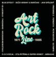 Art Rock Line 1971-1985