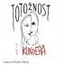 Mácha Radúz:  Kundera: Totožnost (Mp3-Cd)