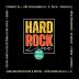 Hard Rock Line 1975-1984 LP