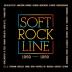 Soft Rock Line 1969-1989