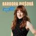 Barbora Piešová: Barbora Piešová CD