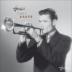 Chet Baker: Chet Baker LP