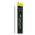 Faber-Castell tuhy do pentelky 0,35 2H