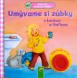 Umývame si zúbky