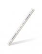 Staedtler Mars Plastic nahradna guma 52855