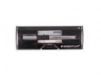 Staedtler Mars Professional Technical Pen 0.18