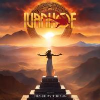 Ivanhoe: Healed By The Sun