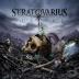 Stratovarius: Survive LP