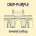 Deep Purple: Bombay Calling