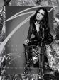 Tarja: Best Of: Living The Dream (Mediabook)