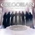 Gregorian: Pure Chants I. -amp; II.