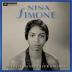 Nina Simone - Mood Indigo: The Complete Bethlehem Singles LP