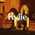 MINOGUE, KYLIE  GOLDEN