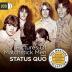 Status Quo: Pictures of Matchstick Men (The Masters Collections)