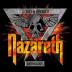 NAZARETH  LOUD -amp; PROUD! ANTHOLOGY