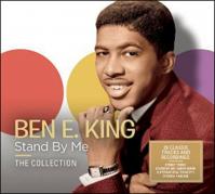 Ben E. King: Stand by me