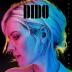 Dido: Still On My Mind (Deluxe)