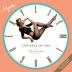 Kylie Minogue: Step Back In Time - The Definitive Collection