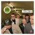 Madness: Wonderful LP